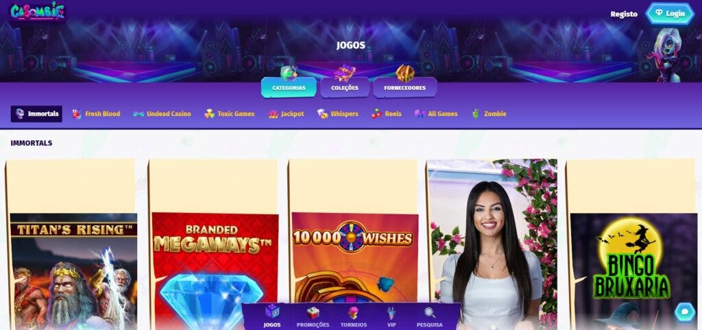 Coroarbet bet