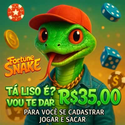 9000bet