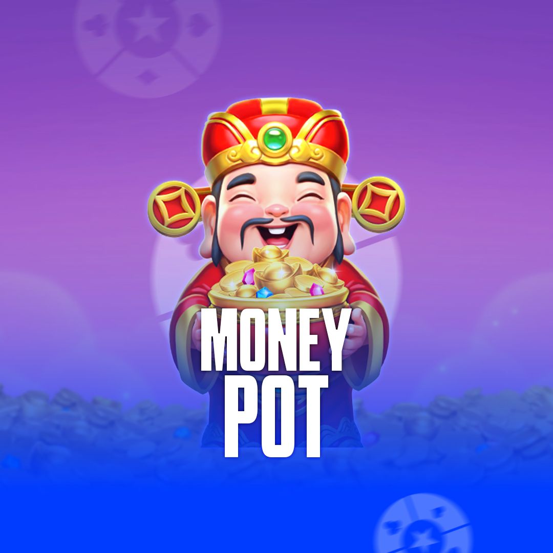 seubet