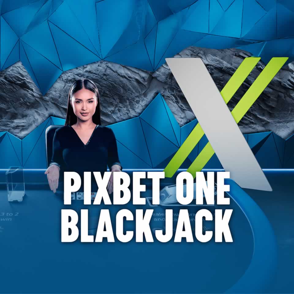 8855bet