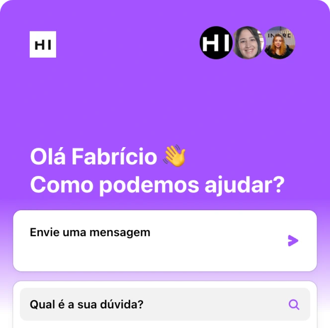 077game com