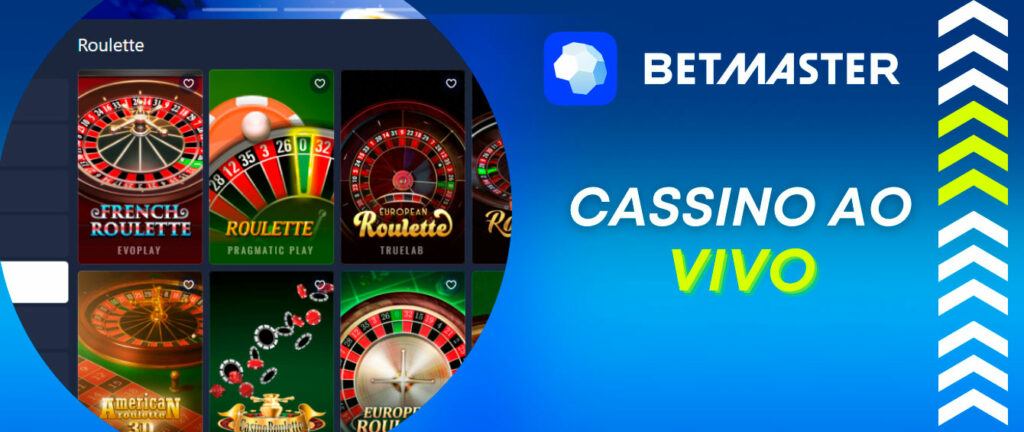 gobet