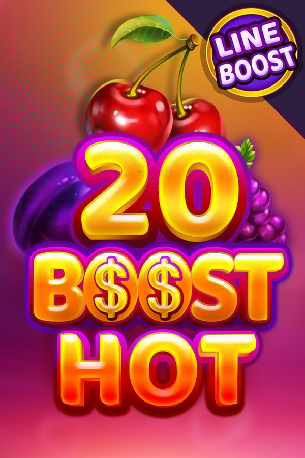 Bankbet com