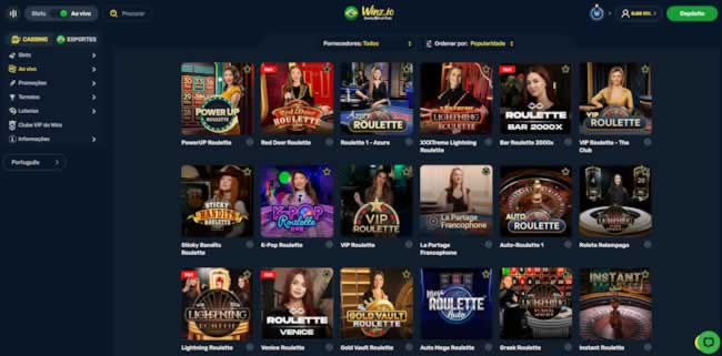 Betano plataforma de jogos