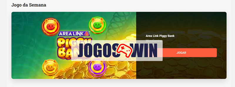 8pgbet login