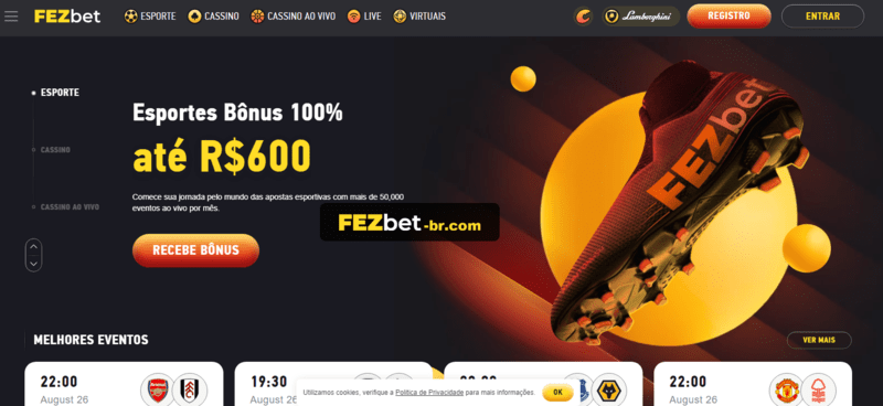 kfbet