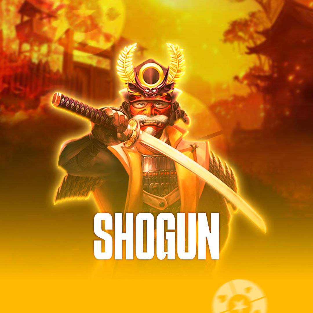 Fortune dragon l6bet