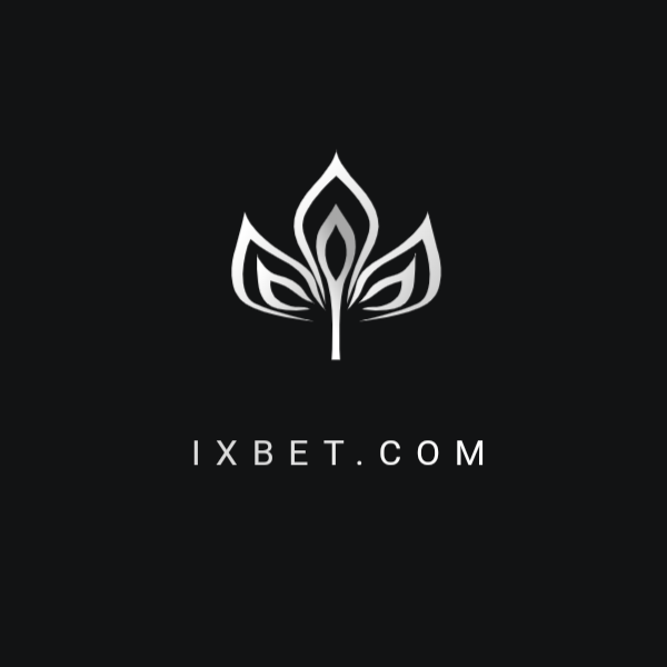 1xbet android