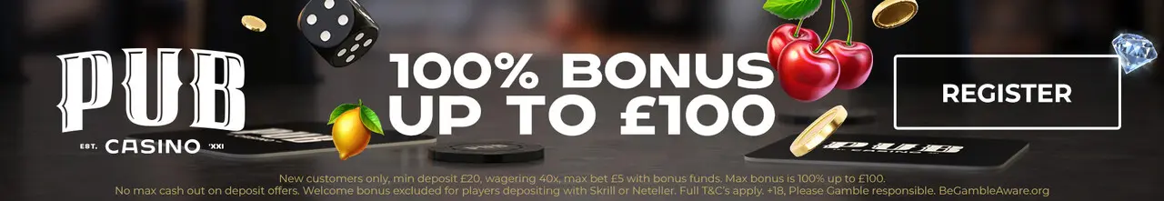 bet252