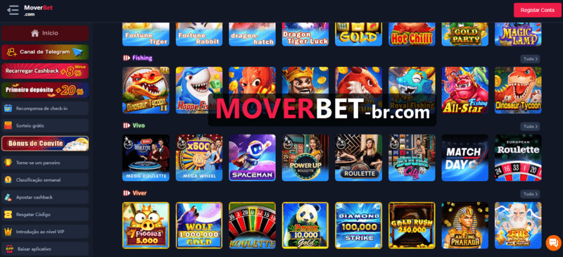 cavalobet