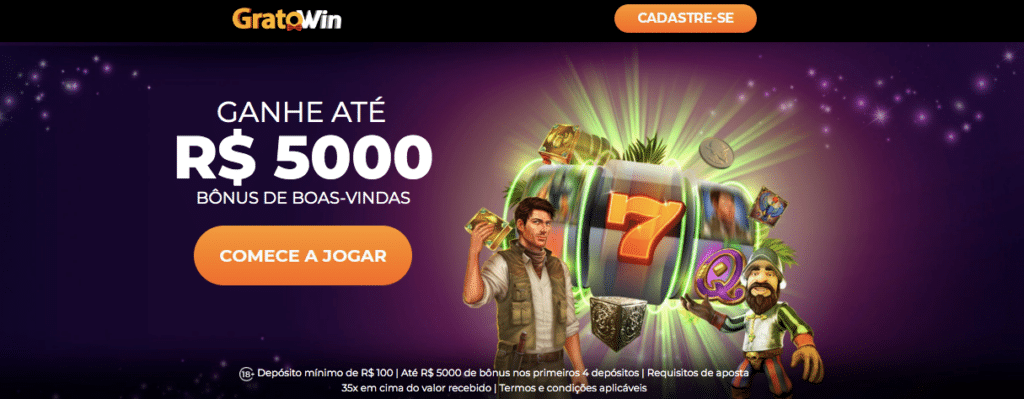 Betfair exchange cricket