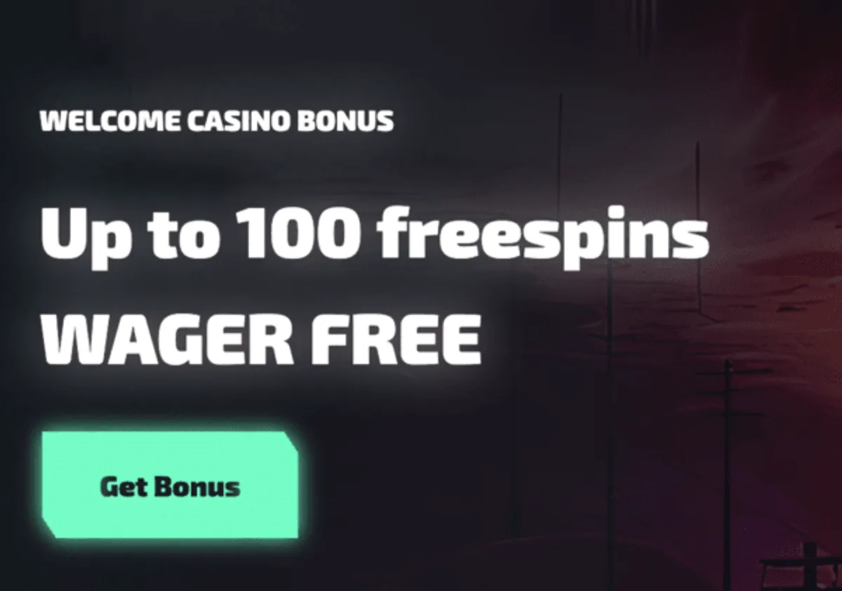 spbet