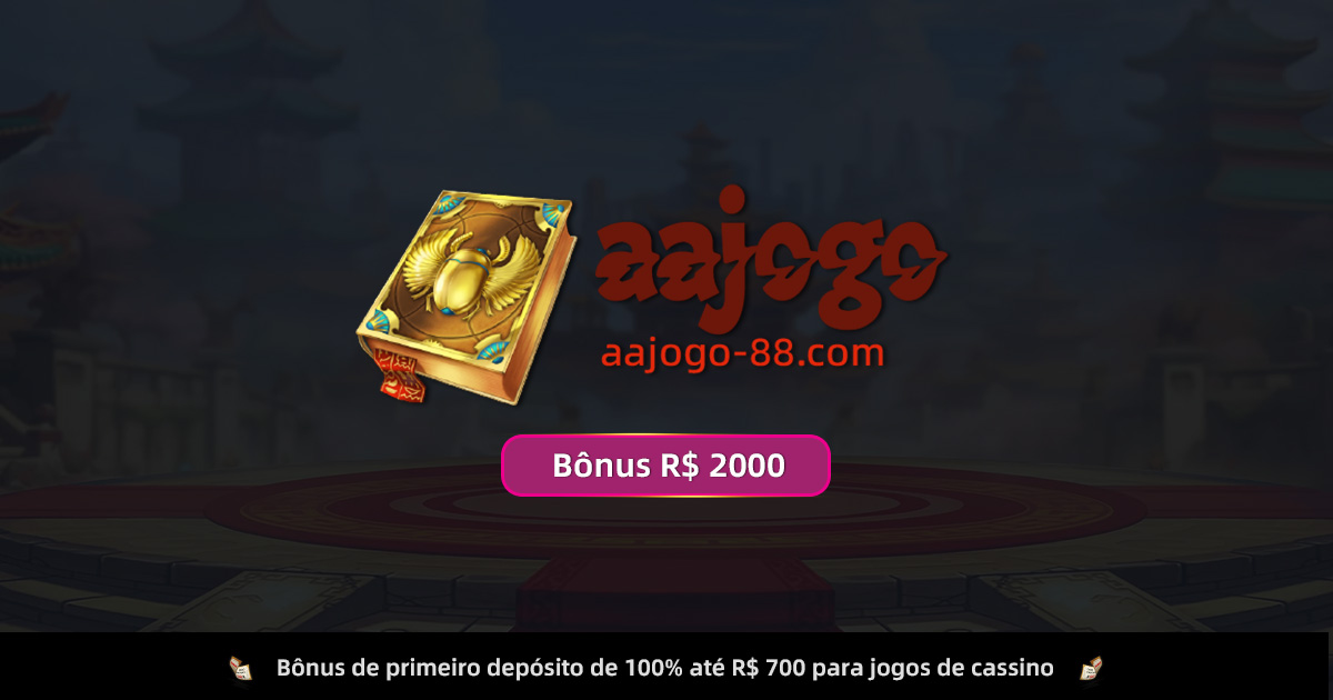 Baixar app pixbet
