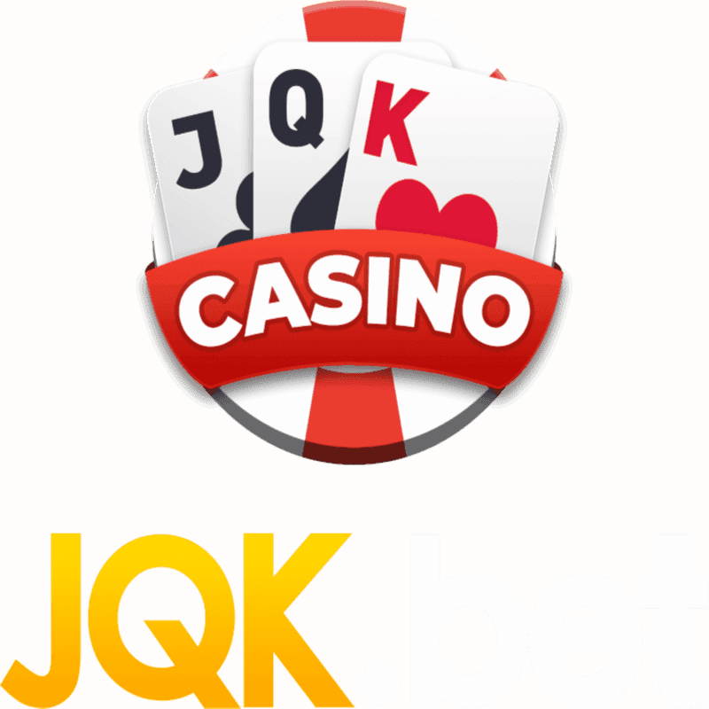 tg6bet