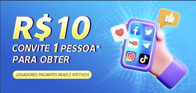 Rpt popbra