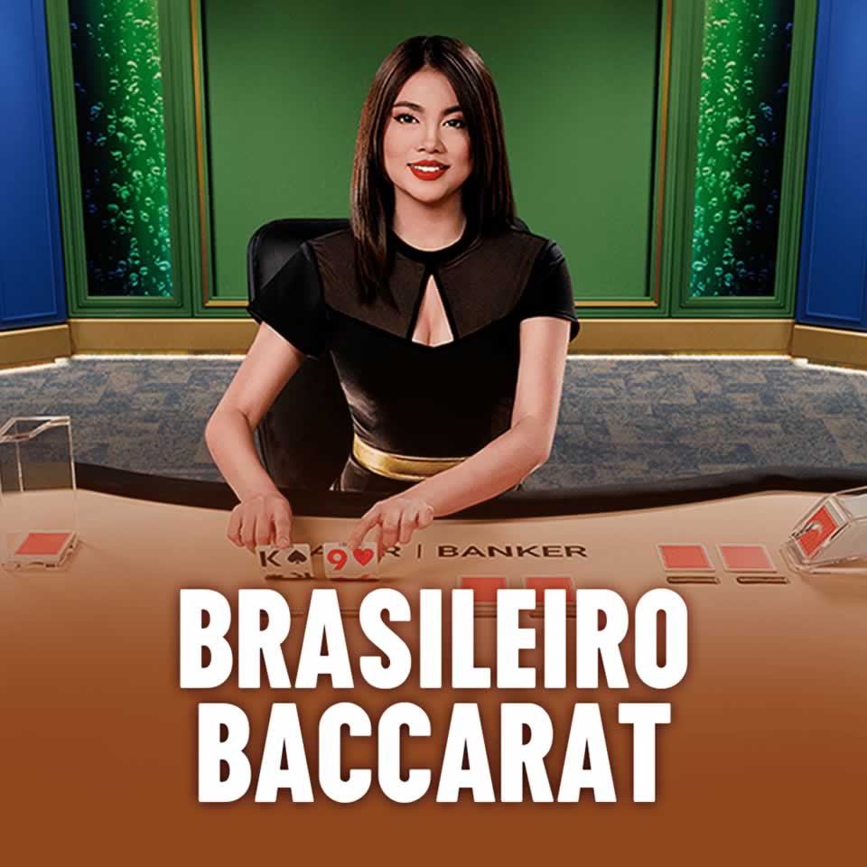 74bet net