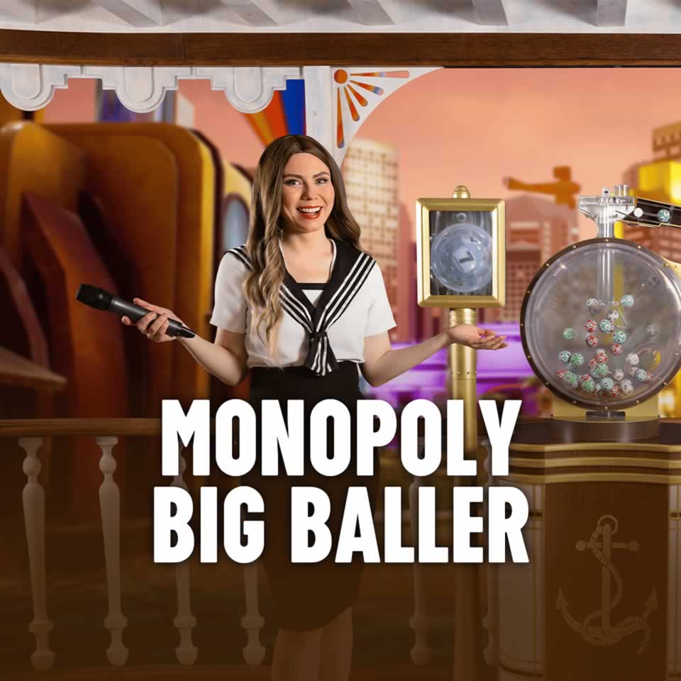 bigwinbet