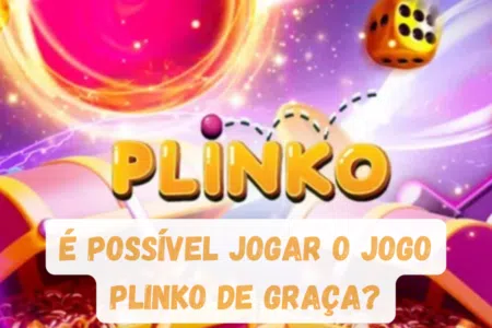 kgbet