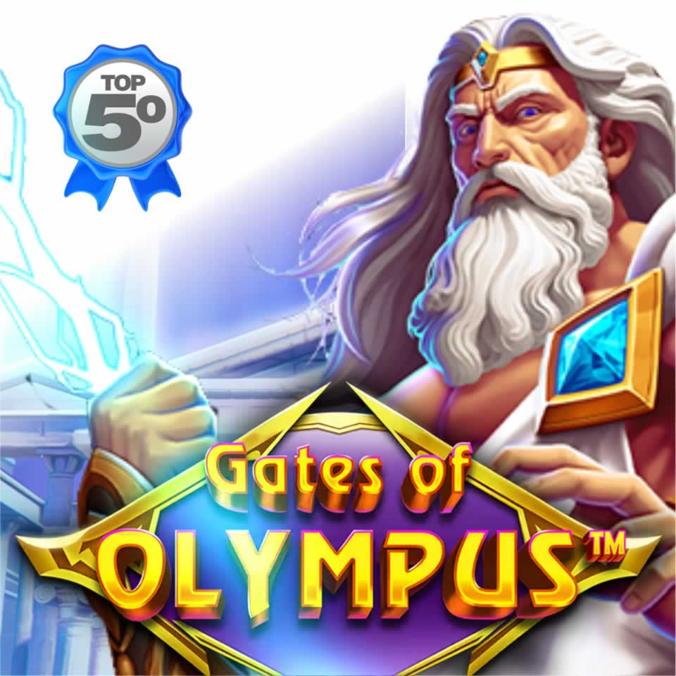 Bet365app
