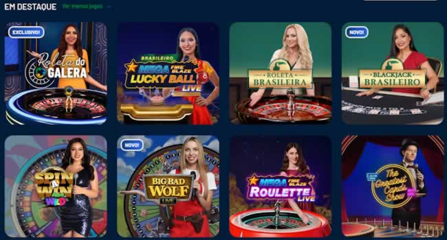 Pokerstars casino