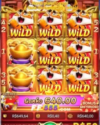 77000bet