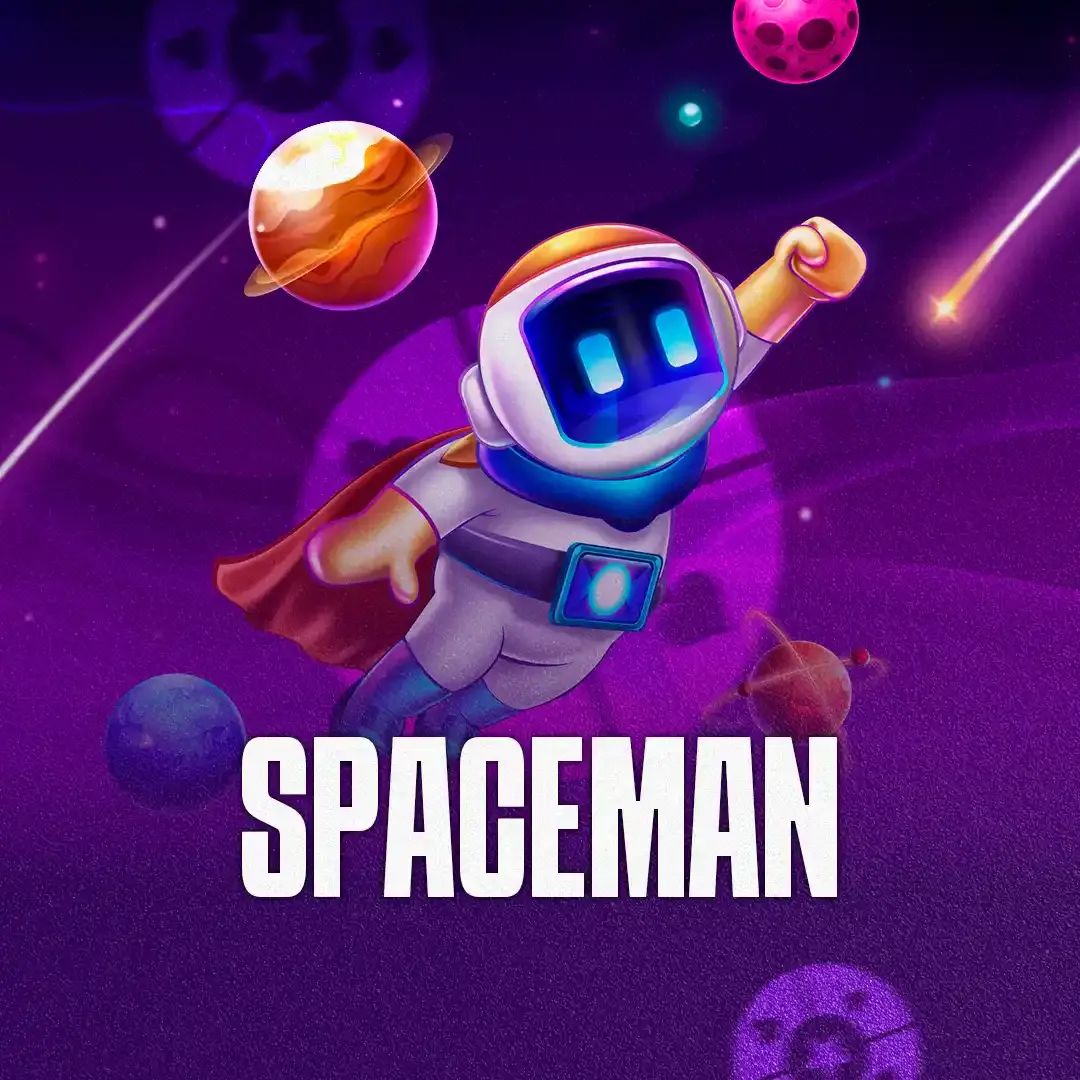 site de jogos de aposta
