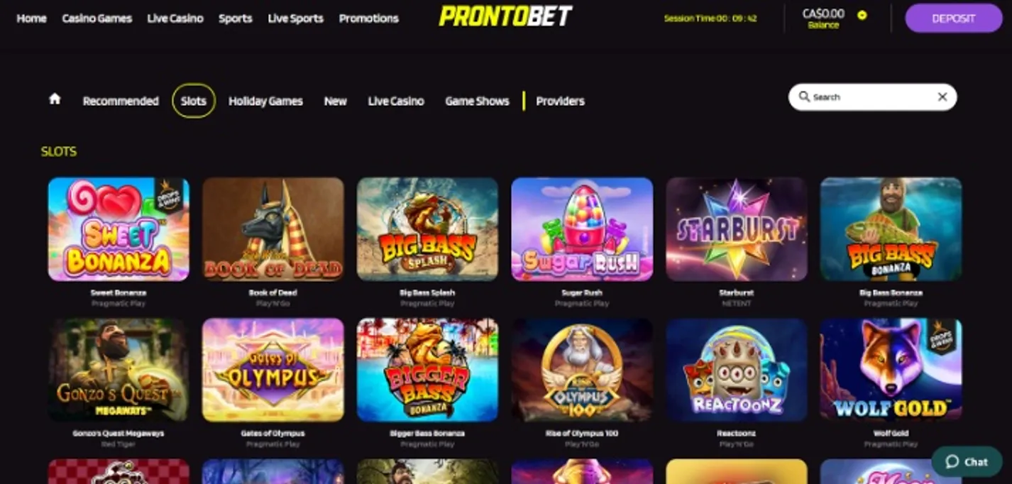 Bet03 com