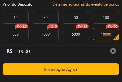 qgbet