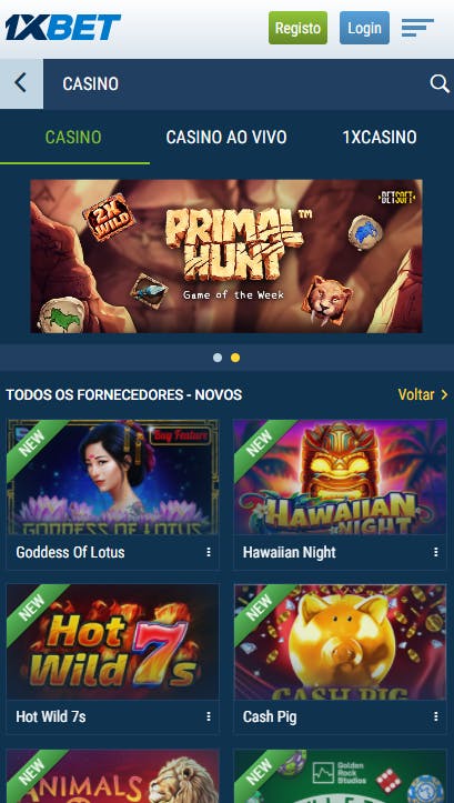 Excitewin com