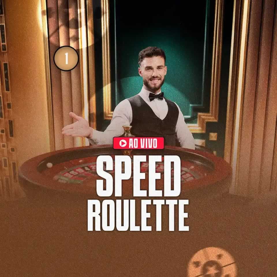 119bet