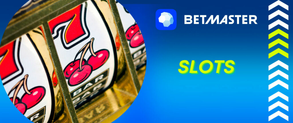 777betio
