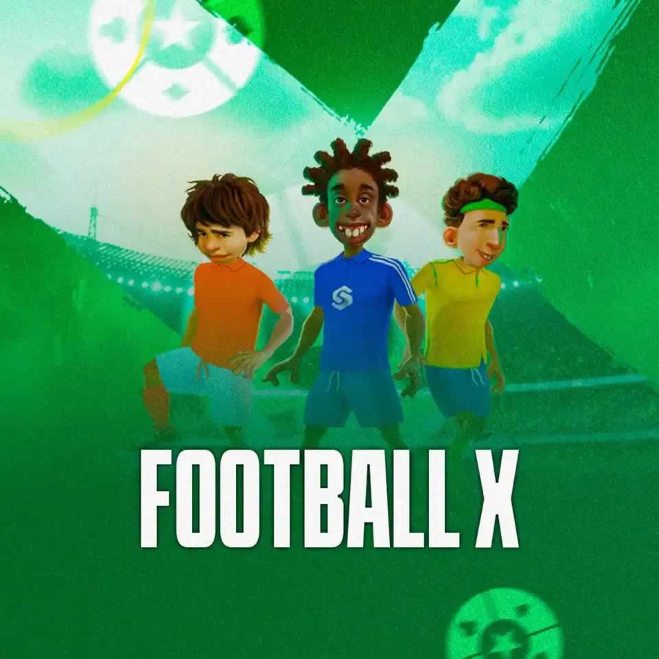 Serie b futebol