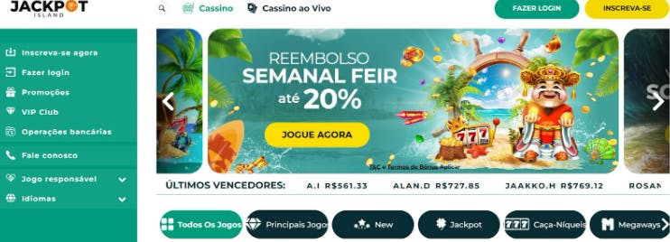 betsson ab