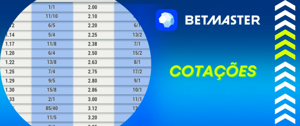 585bet