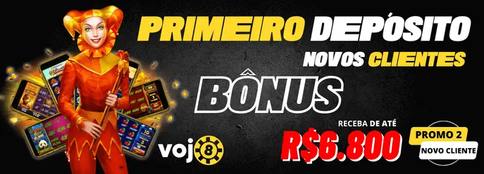 baixar plataforma betano