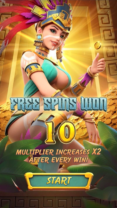 365slots
