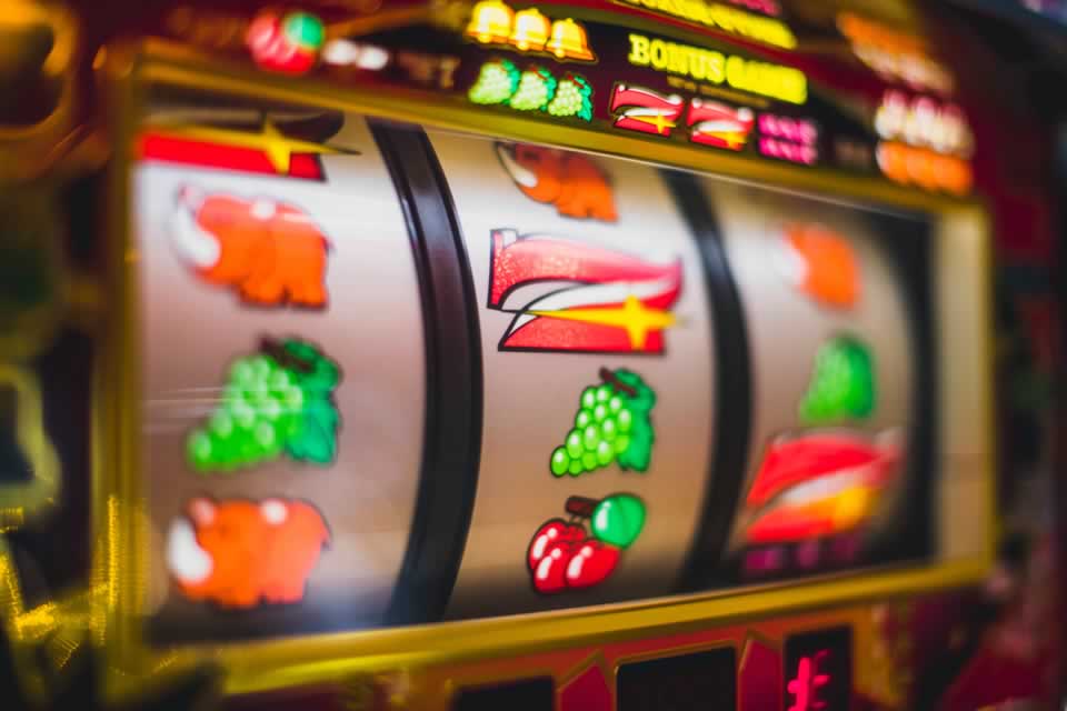 Wildbet com