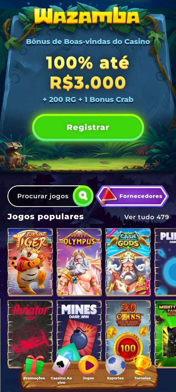 52bet