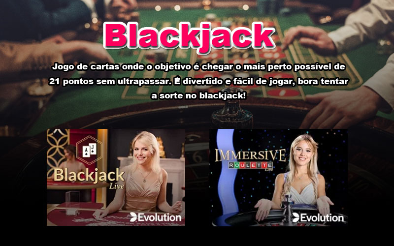 Esporte betano