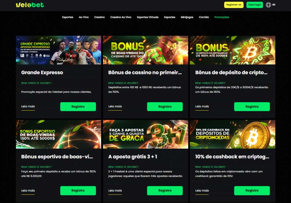 gbgbet