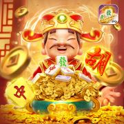Baixar bet app