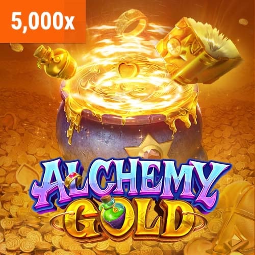 casinoly