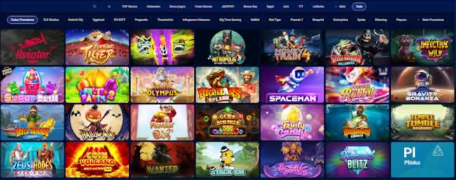 pvbet