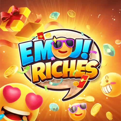 Jogos de.hoje uol