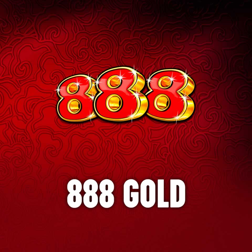 687bet