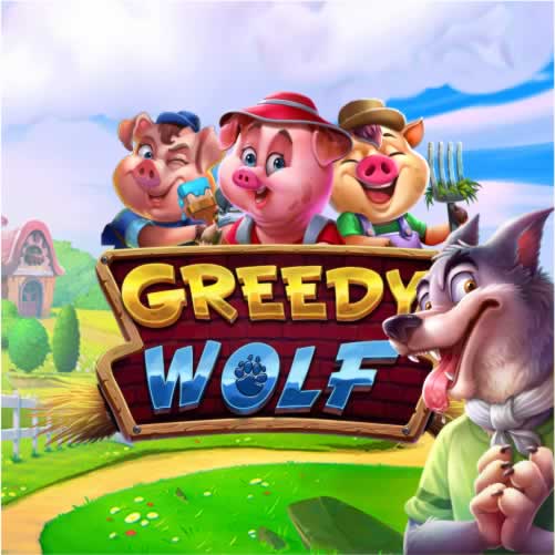 gogowin