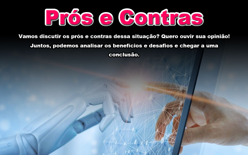 Br .betano.com