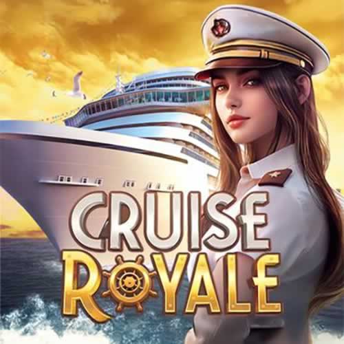 7 games.com