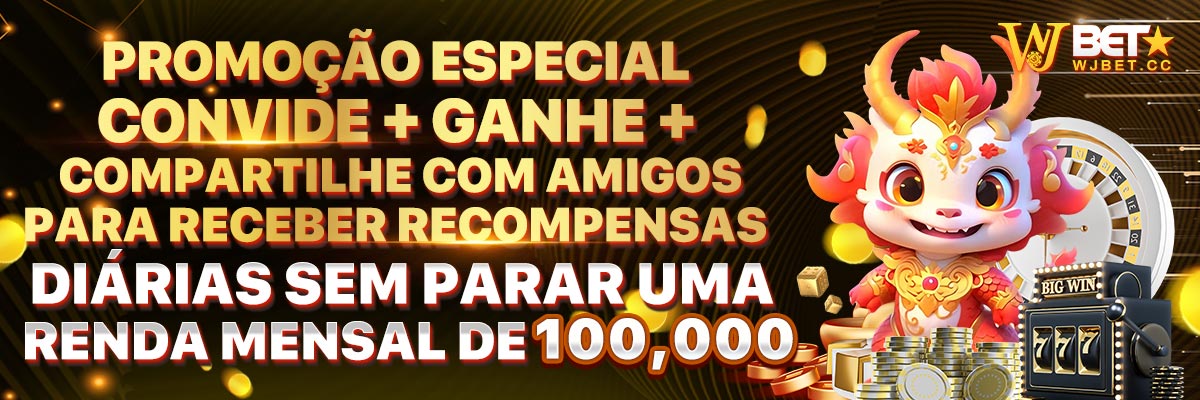 7777 bet12