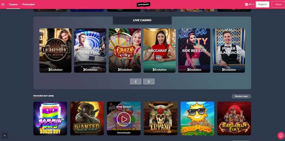 pinball betfair